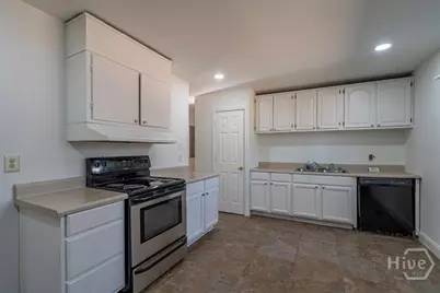 102 Beaverdam Creek Road, Winterville, GA 30683 - Photo 24