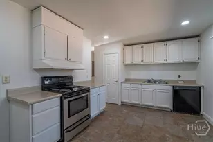 102 Beaverdam Creek Rd, Winterville, GA 30683 - Photo 24