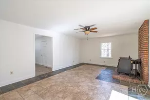 102 Beaverdam Creek Rd, Winterville, GA 30683 - Photo 20