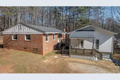 102 Beaverdam Creek Road, Winterville, GA 30683 - Photo 1