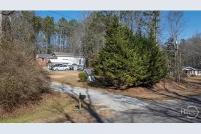 102 Beaverdam Creek Road, Winterville, GA 30683 - Photo 36