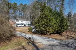102 Beaverdam Creek Rd, Winterville, GA 30683 - Photo 36