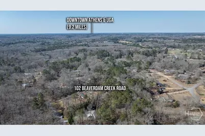 102 Beaverdam Creek Road, Winterville, GA 30683 - Photo 42