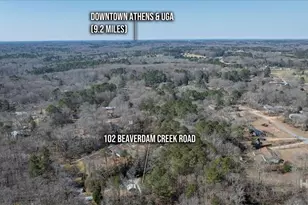 102 Beaverdam Creek Rd, Winterville, GA 30683 - Photo 42