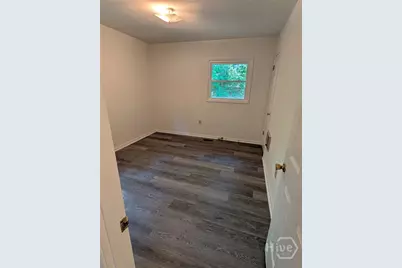 102 Beaverdam Creek Road, Winterville, GA 30683 - Photo 32