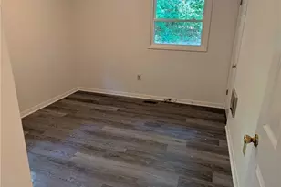 102 Beaverdam Creek Rd, Winterville, GA 30683 - Photo 32