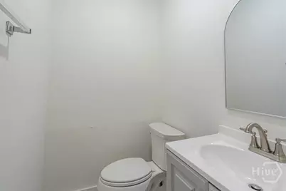 102 Beaverdam Creek Road, Winterville, GA 30683 - Photo 28