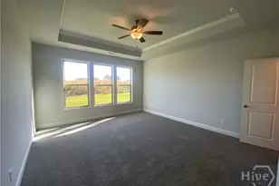 63 Merwood, Jefferson, GA 30549 - Photo 22