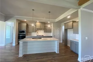 63 Merwood, Jefferson, GA 30549 - Photo 14