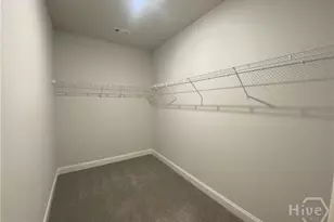 63 Merwood, Jefferson, GA 30549 - Photo 26