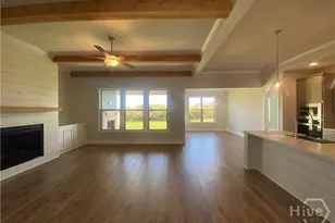 63 Merwood, Jefferson, GA 30549 - Photo 10