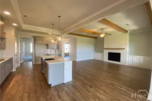 63 Merwood, Jefferson, GA 30549 - Photo 20