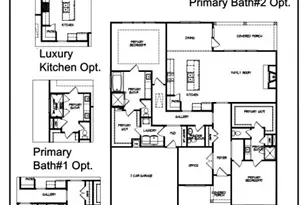 75 Merwood, Jefferson, GA 30549 - Photo 2