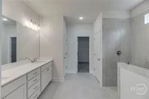 75 Merwood, Jefferson, GA 30549 - Photo 36