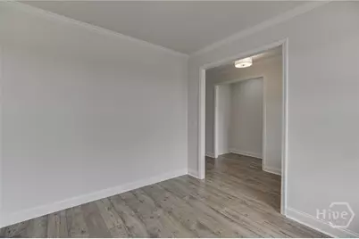 75 Merwood, Jefferson, GA 30549 - Photo 8