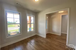 75 Merwood, Jefferson, GA 30549 - Photo 8