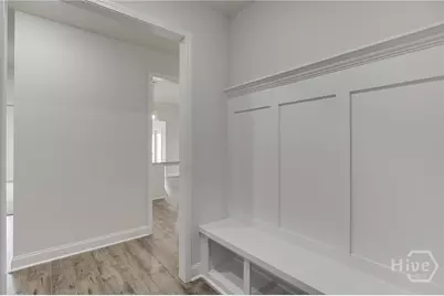 75 Merwood, Jefferson, GA 30549 - Photo 24