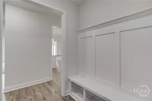 75 Merwood, Jefferson, GA 30549 - Photo 24