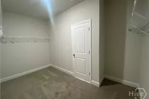 75 Merwood, Jefferson, GA 30549 - Photo 14