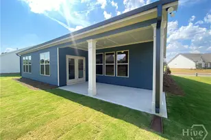 75 Merwood, Jefferson, GA 30549 - Photo 24