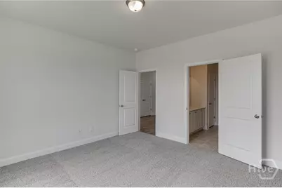 75 Merwood, Jefferson, GA 30549 - Photo 28