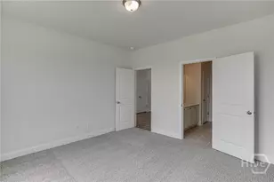 75 Merwood, Jefferson, GA 30549 - Photo 28