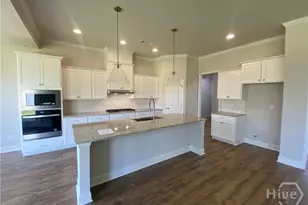 75 Merwood, Jefferson, GA 30549 - Photo 26