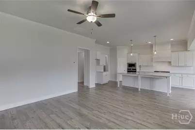 75 Merwood, Jefferson, GA 30549 - Photo 12