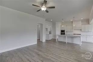 75 Merwood, Jefferson, GA 30549 - Photo 12