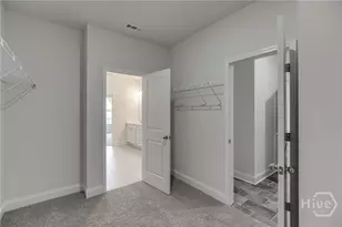 75 Merwood, Jefferson, GA 30549 - Photo 40