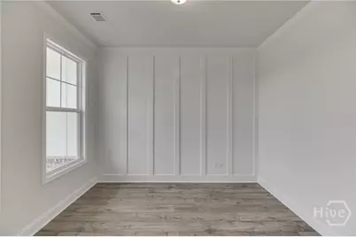75 Merwood, Jefferson, GA 30549 - Photo 6
