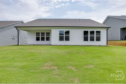 75 Merwood, Jefferson, GA 30549 - Photo 44