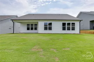 75 Merwood, Jefferson, GA 30549 - Photo 44