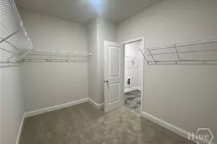 75 Merwood, Jefferson, GA 30549 - Photo 38