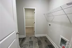 75 Merwood, Jefferson, GA 30549 - Photo 30