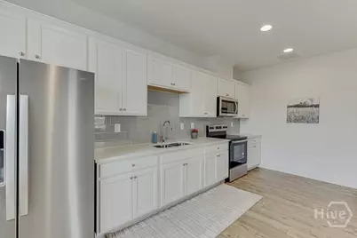 75 Merwood, Jefferson, GA 30549 - Photo 54