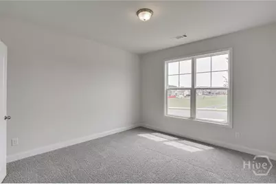75 Merwood, Jefferson, GA 30549 - Photo 26