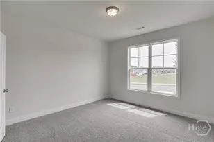 75 Merwood, Jefferson, GA 30549 - Photo 26