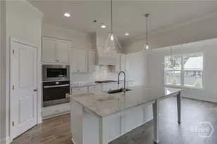 75 Merwood, Jefferson, GA 30549 - Photo 16