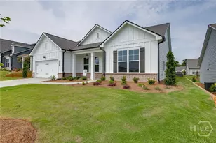 75 Merwood, Jefferson, GA 30549 - Photo 2