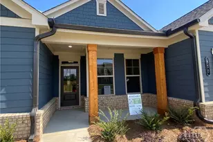 75 Merwood, Jefferson, GA 30549 - Photo 4