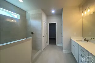75 Merwood, Jefferson, GA 30549 - Photo 32