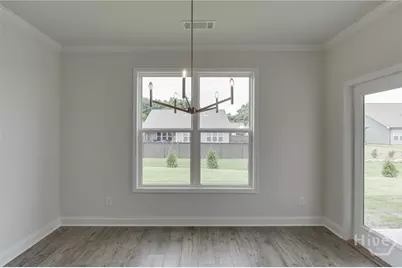 75 Merwood, Jefferson, GA 30549 - Photo 20