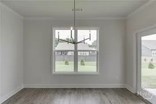 75 Merwood, Jefferson, GA 30549 - Photo 20