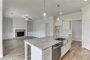 75 Merwood, Jefferson, GA 30549 - Photo 18