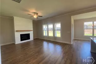 75 Merwood, Jefferson, GA 30549 - Photo 20
