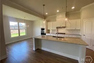75 Merwood, Jefferson, GA 30549 - Photo 16