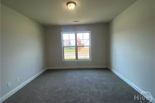 75 Merwood, Jefferson, GA 30549 - Photo 10