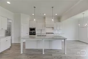 75 Merwood, Jefferson, GA 30549 - Photo 14