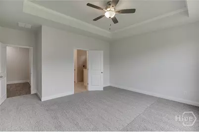 75 Merwood, Jefferson, GA 30549 - Photo 34